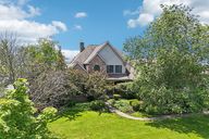 Fox Meadow Dr-0306-074.jpg