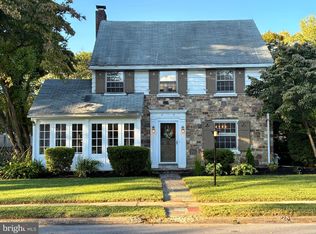 214 Montrose St, Harrisburg, PA 17110