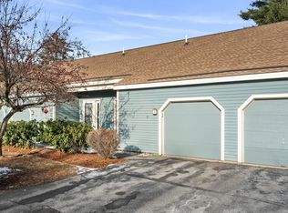 53 Indian Rock Rd, Merrimack, NH 03054