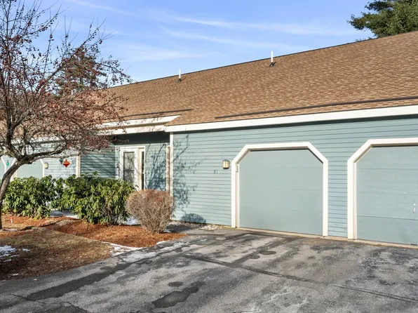 53 Indian Rock Road, Merrimack, NH 03054