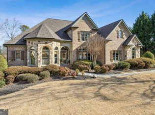 2664 River Haven Ct, Lawrenceville, GA 30045
