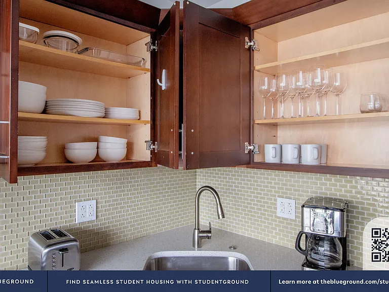 354 E 91st St #2102 — Photo 11