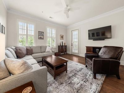 3621 Vinings Slope SE UNIT 1432, Atlanta, GA, 30339