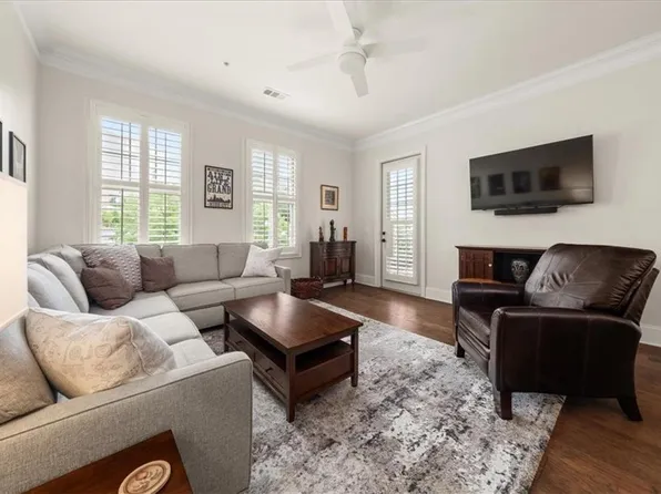 3621 Vinings Slope SE Unit 1432, Atlanta, GA 30339