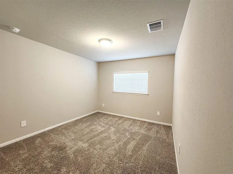 10714 Cliffs View Dr — Photo 13