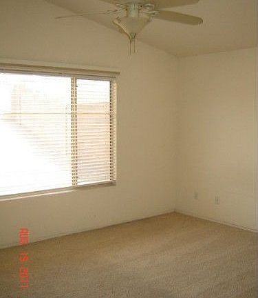 5th image of 33421 N 46th Pl