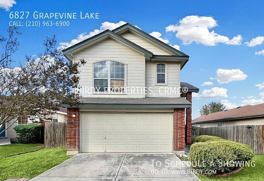 1st image of 6827 Grapevine Lake