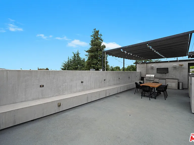 1622 S Bedford St — Photo 49