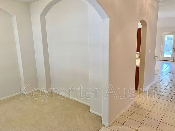 5th image of 12728 Serafy Ct