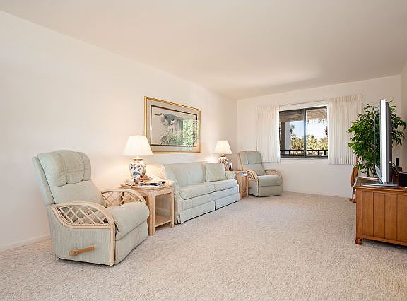 5th image of 1605 Middle Gulf Dr Unit 103