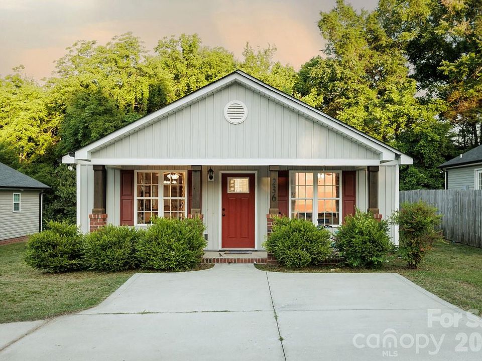 1st image of 236 Cabarrus Ave E