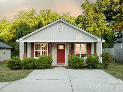 236 Cabarrus Ave E, Concord, NC, 28025