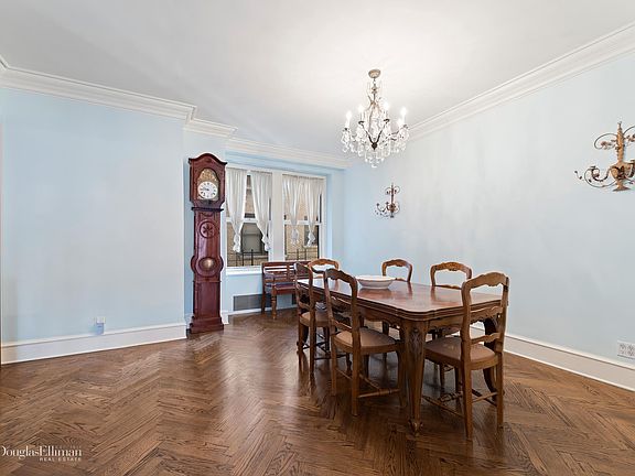 3rd image of 815 Park Ave APT 8B