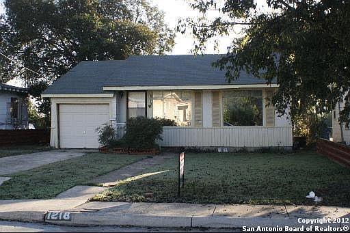 1st image of 1218 ONSLOW ST