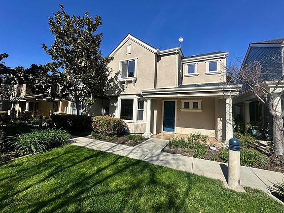 2nd image of 4177 Marston Ln