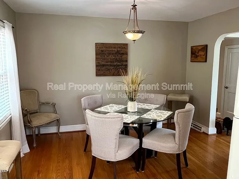 1602 Terrace St — Photo 16