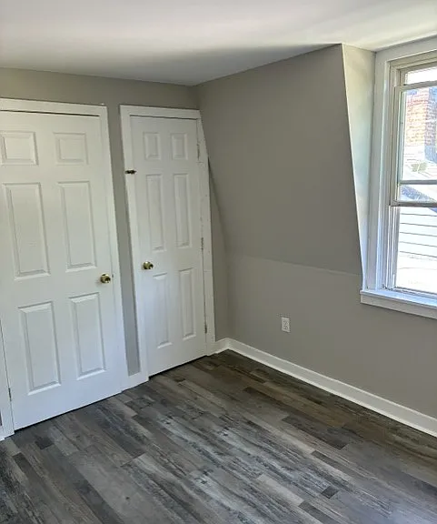 161 Caroline St #3 — Photo 9