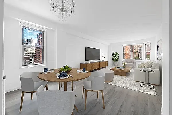 Rented by Living New York | media 2