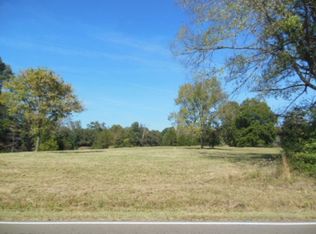 3743 Beech Bluff Rd, Jackson, TN 38301