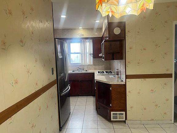3rd image of 10542 Flatlands 5 St #2
