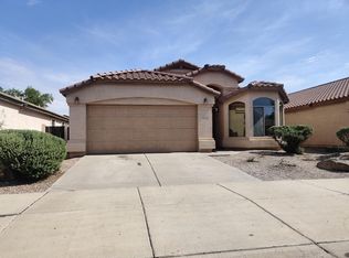 5522 W Wood St, Phoenix, AZ 85043