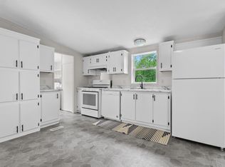 9405 Clay Rd, Traverse City, MI 49684