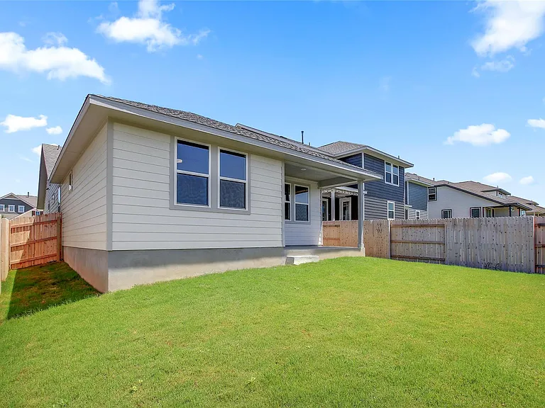240 Denali Way — Photo 26