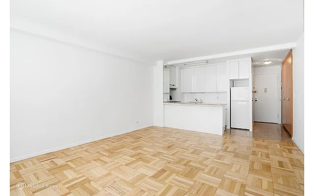 Sold by Douglas Elliman | media 3