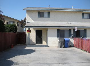 521 Delaware St #B, Imperial Beach, CA 91932