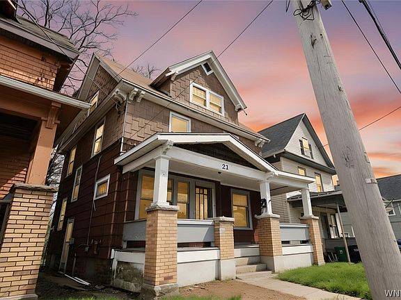 3rd image of 451 7th St