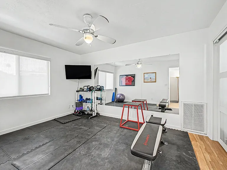2800 S Bala Dr — Photo 34