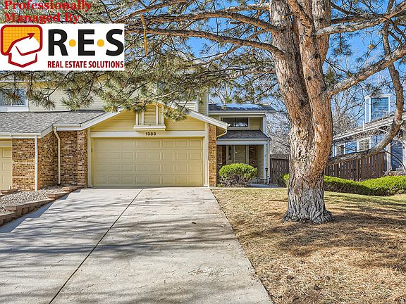 2nd image of 1383 Briar Cir