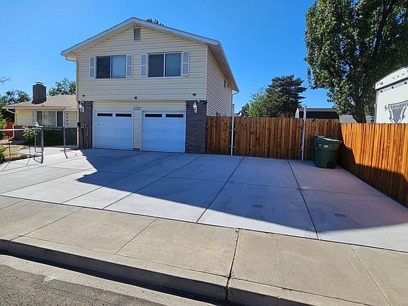 2nd image of 1721 Bonita Vista Dr