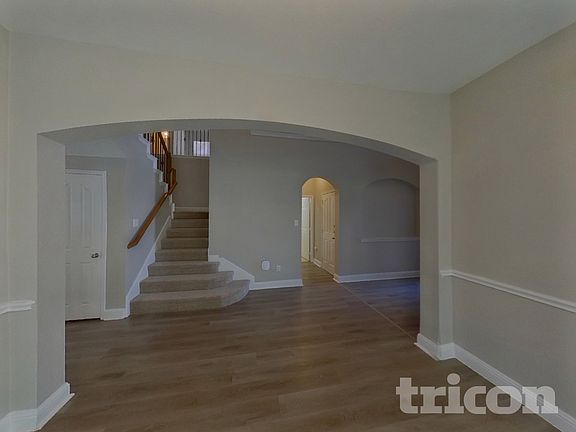 5th image of 3107 Whispering Pine Blvd