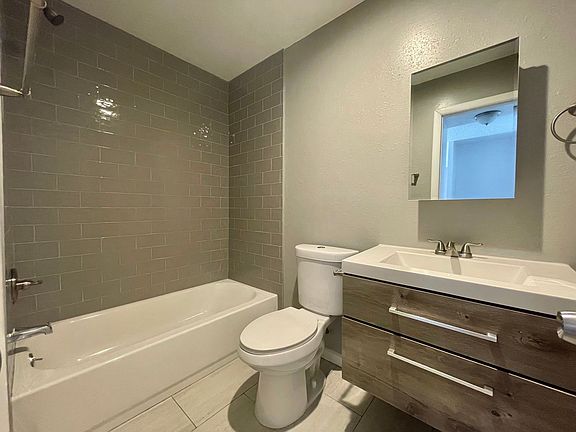 5th image of 221 63rd St NW APT A