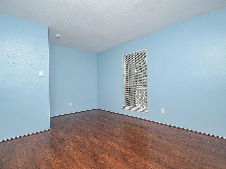 10603 S Wilcrest Dr #41 — Photo 20