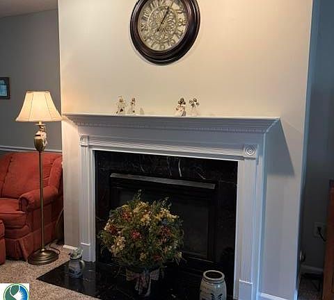 3rd image of 1908 Pine Ct