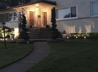 3000 Downing Ave #1, Westchester, IL 60154