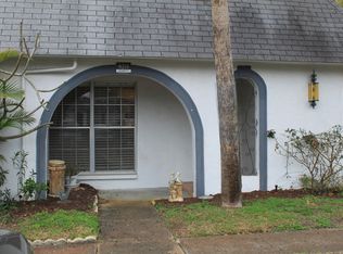 4217 Sheldon Pl, New Port Richey, FL 34652