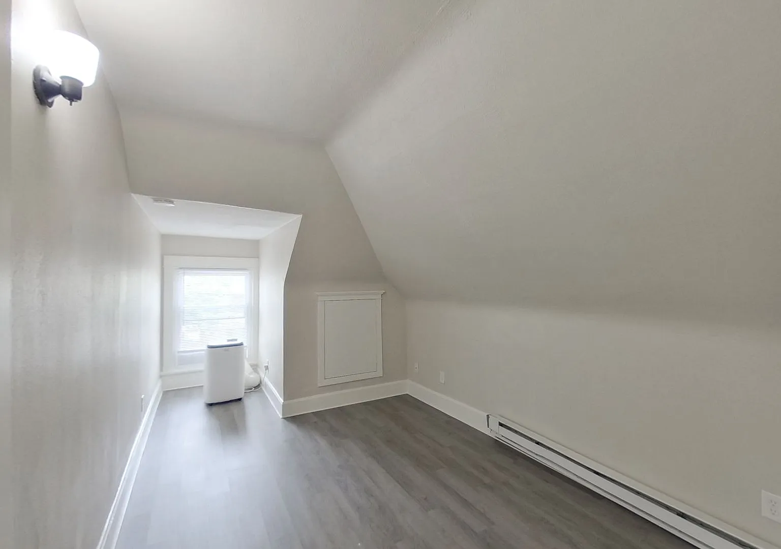 329-331 Chittenden Ave — Photo 4