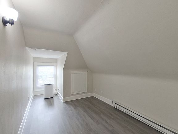 5th image of 329-331 Chittenden Ave #331-C