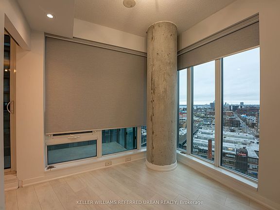 5th image of 150 E Liberty St #1614