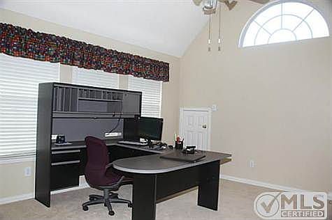 1st image of 3828 Kimbrough Ln