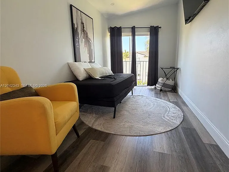 1967 S Ocean Blvd #308 — Photo 14