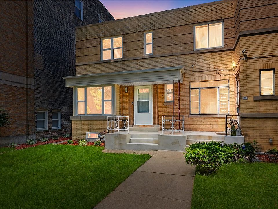 1st image of 142 Callan Ave