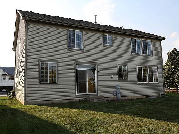 4th image of 1441 S Eagon Ln