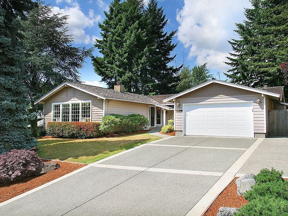 1st image of 13806 SE 21st St