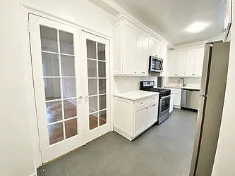 Rented by Rachel Realty