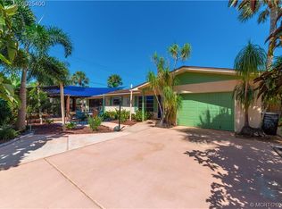 4565 NE Palmetto Dr, Jensen Beach, FL 34957