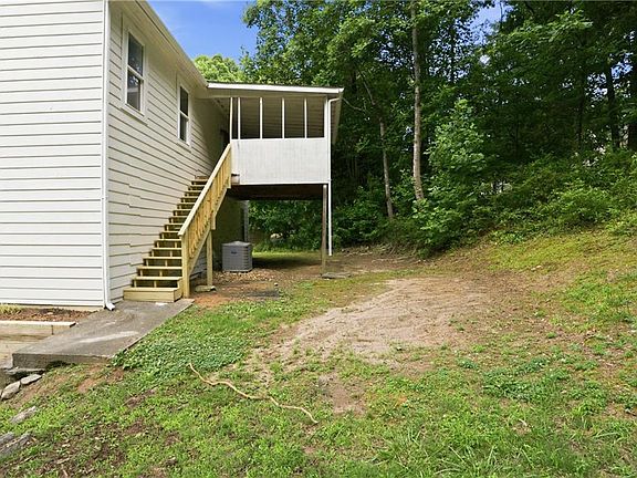 5th image of 3318 Maison Ct